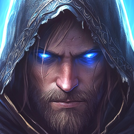 shopplay350.info favicon